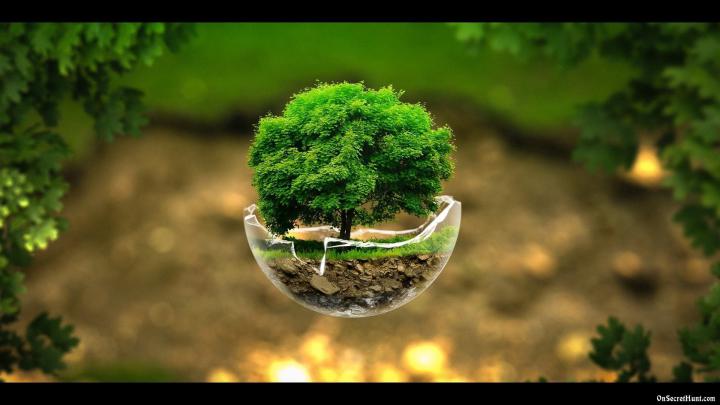 4K Ultra HD Nature Wallpapers - Top Free 4K Ultra HD Nature Backgrounds 