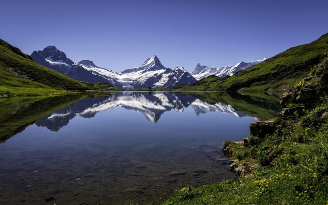 63+ 4K Nature wallpapers \u00b7\u2460 Download free HD backgrounds for desktop 