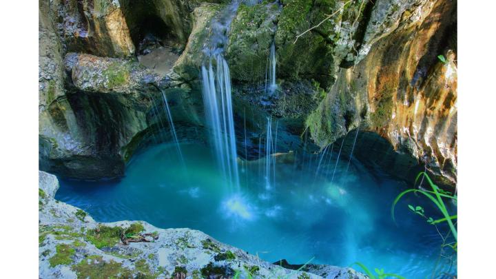 Nature Wallpaper 4K -