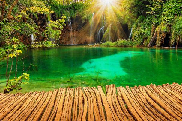3840 X 2160 Nature Wallpapers - Top Free 3840 X 2160 Nature Backgrounds 