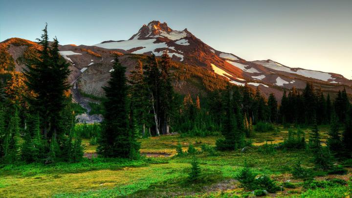 63+ 4K Nature wallpapers \u00b7\u2460 Download free HD backgrounds for desktop 