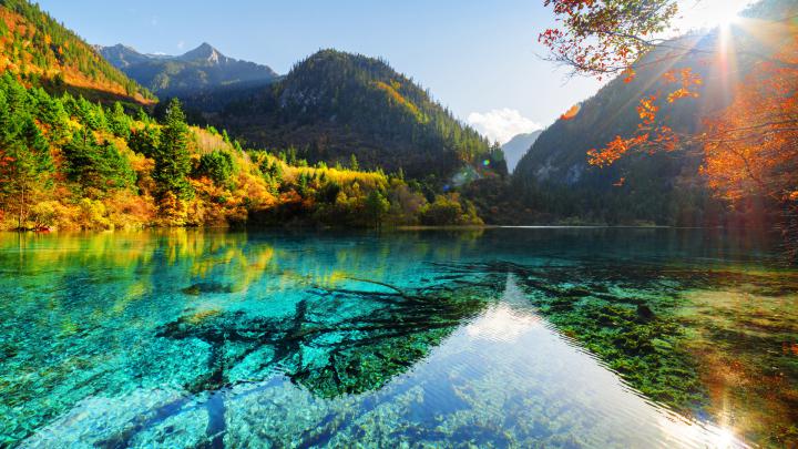 1920x1080 Lake Ultra Hd 4k Laptop Full HD 1080P HD 4k Wallpapers 