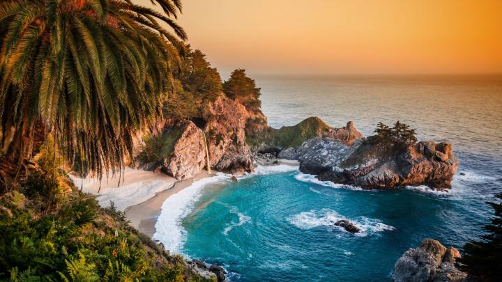 63+ 4K Nature wallpapers \u00b7\u2460 Download free HD backgrounds for desktop 