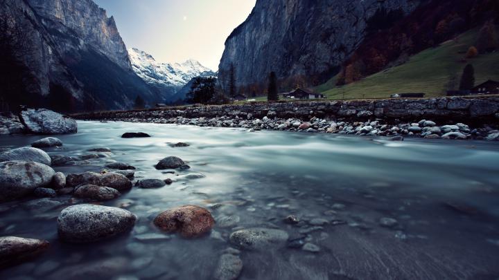 Some Ultra HD Wallpapers - Imgur | Landscape wallpaper, Hd wallpapers 