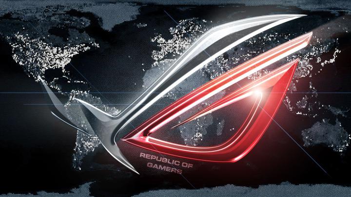Rog 8K Wallpapers - Top Free Rog 8K Backgrounds - WallpaperAccess