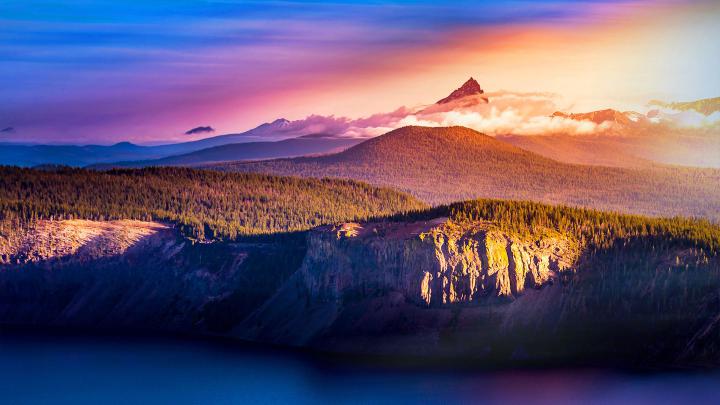 Pin on wallpapers