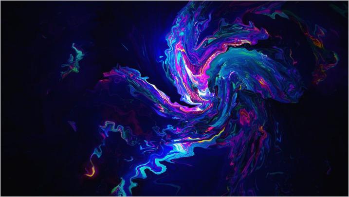 Stock Wallpapers 4k Laptop | Gaming wallpapers, Laptop wallpaper 