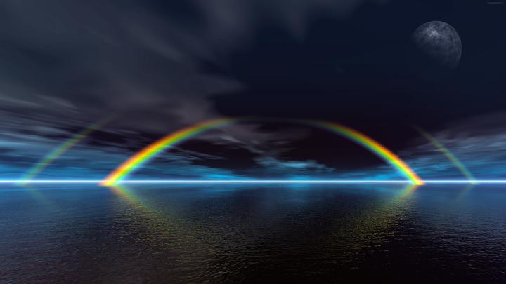 32K Ultra HD Tech Wallpapers - Top Free 32K Ultra HD Tech Backgrounds 