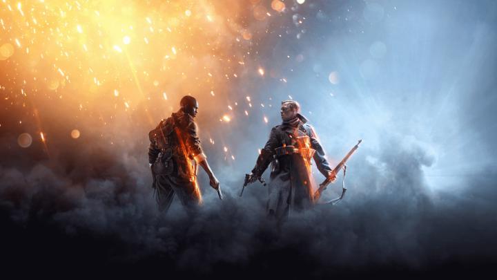 Wallpaper 8K (10+ immagini)