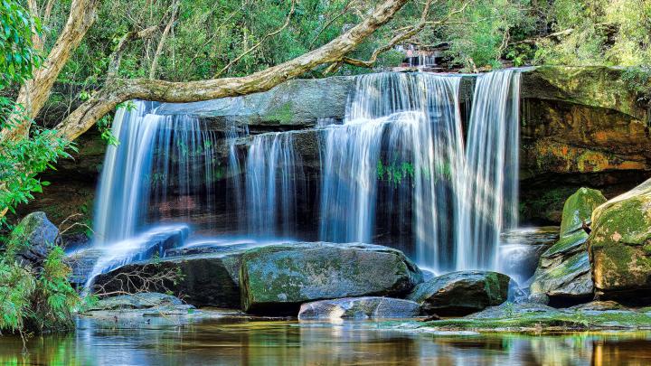 32K Ultra HD Nature Wallpapers - Top Free 32K Ultra HD Nature 
