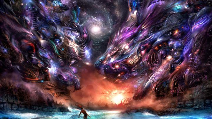 [50+] Fine Art Wallpaper 1920x1080 
