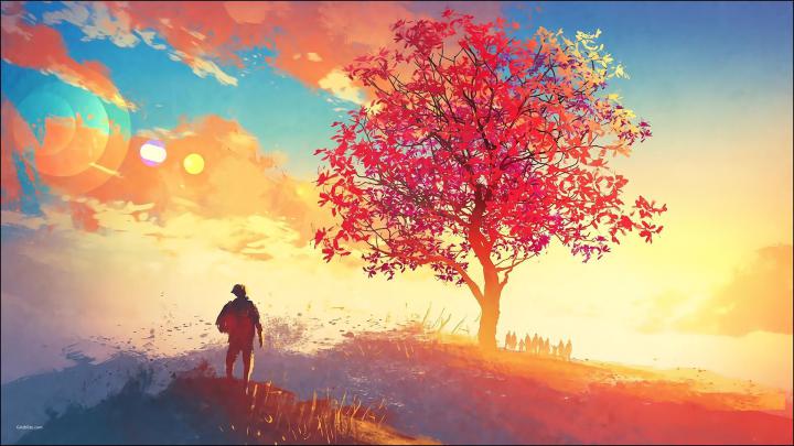 1920X1080 Art Wallpapers - Top Free 1920X1080 Art Backgrounds 