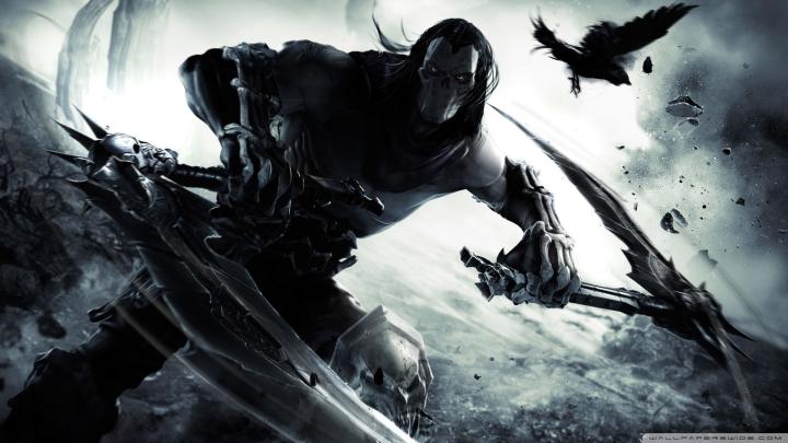1920 X 1080 Wallpapers (60+ images)