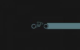 Minimal Desktop Wallpaper 4k
