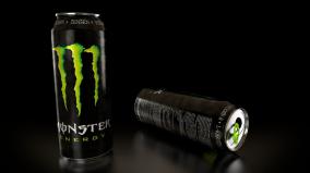 Monster Energy Wallpapers For Desktop