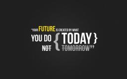 Motivational Quotes For Work Desktop Wallpaper