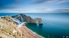 Nature Wallpaper Desktop Background Full Screen Hd