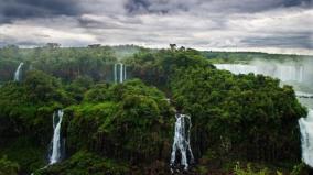 Nature Wallpaper Hd 1080p For Desktop