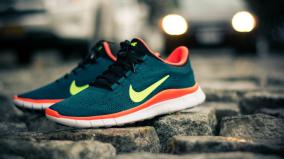 Nike Wallpaper 1920x1080