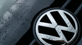 Volkswagen Wallpaper 1920x1080
