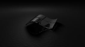 Wallpaper 1920x1080 4k Black