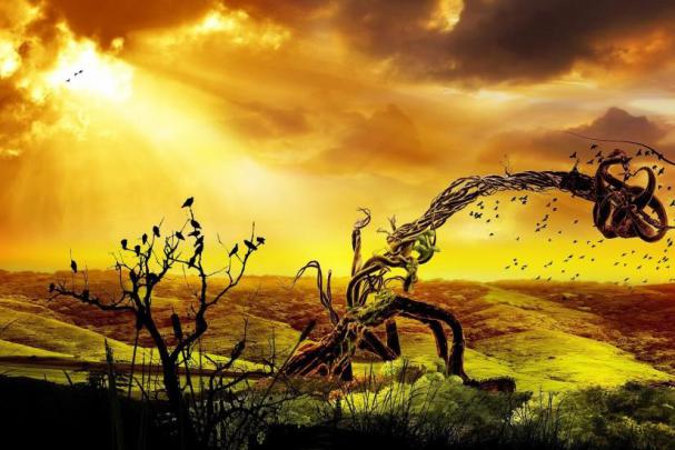 Art wallpaper \u00b7\u2460 Download free beautiful HD wallpapers for desktop 