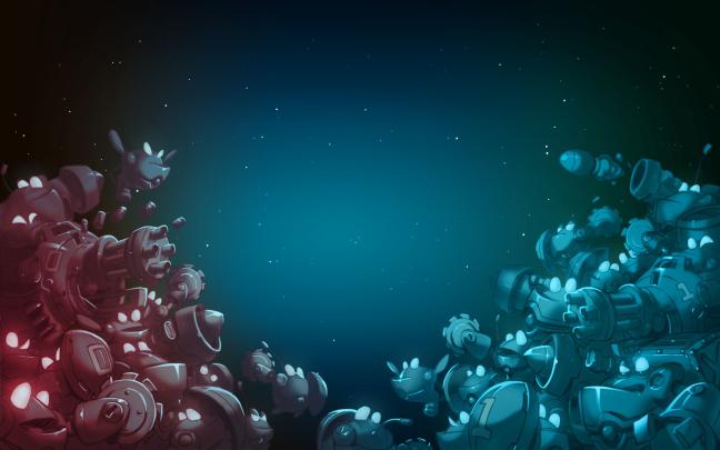 Indie Wallpapers (69+ images)