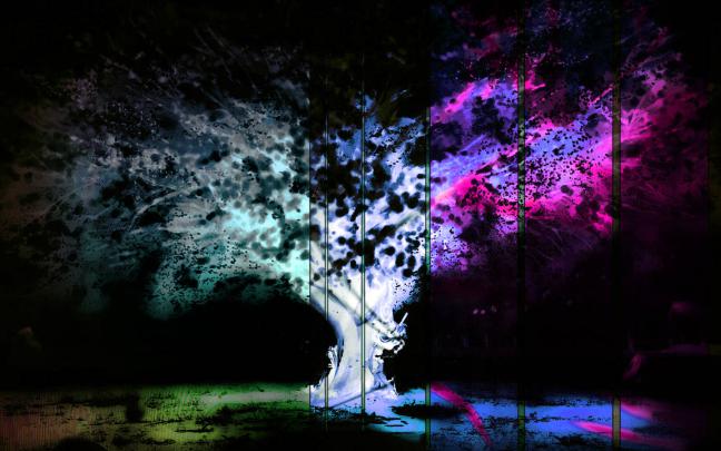 [46+] Abstract Animal Wallpaper 