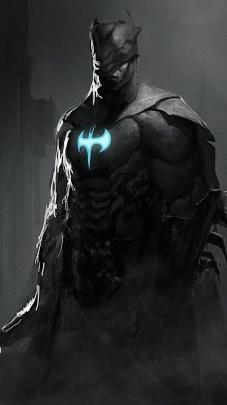 1920 X 1080 Batman Wallpapers - Top Free 1920 X 1080 Batman Backgrounds 
