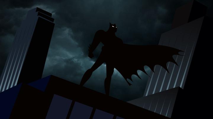 Batman wallpaper \u00b7\u2460 Download free amazing HD wallpapers of Batman 