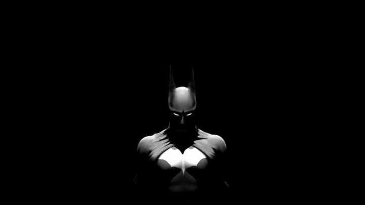Batman Wallpapers