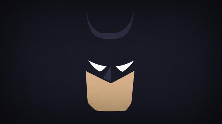 Batman wallpaper \u00b7\u2460 Download free amazing HD wallpapers of Batman 