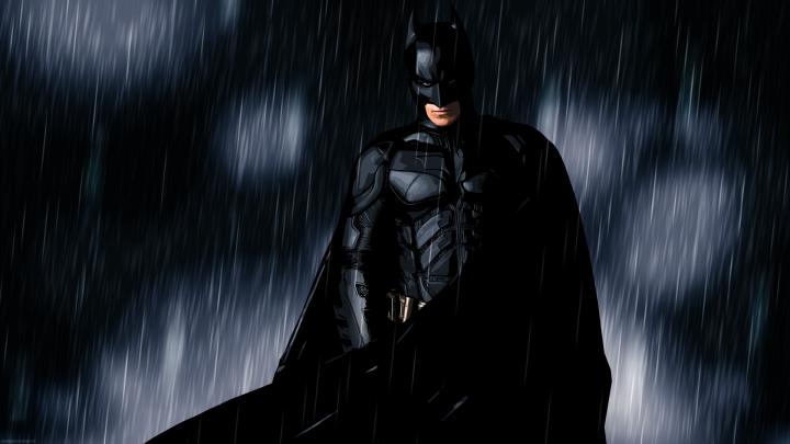 Batman Wallpapers