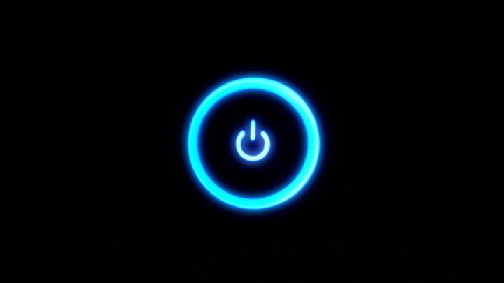 Black And Blue Wallpapers Wallpaper | Anime wallpaper 1920x1080, Black 