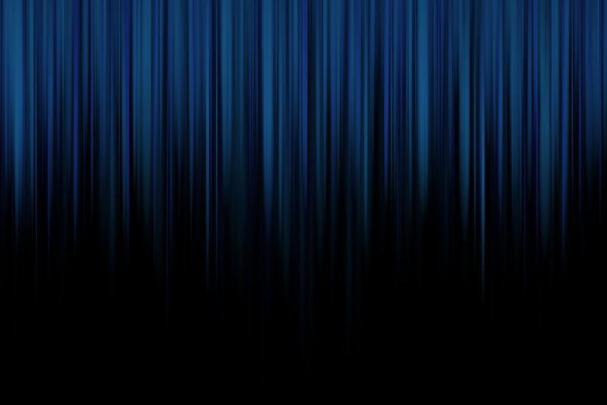 Black and Blue wallpaper \u00b7\u2460 Download free HD wallpapers for desktop and 