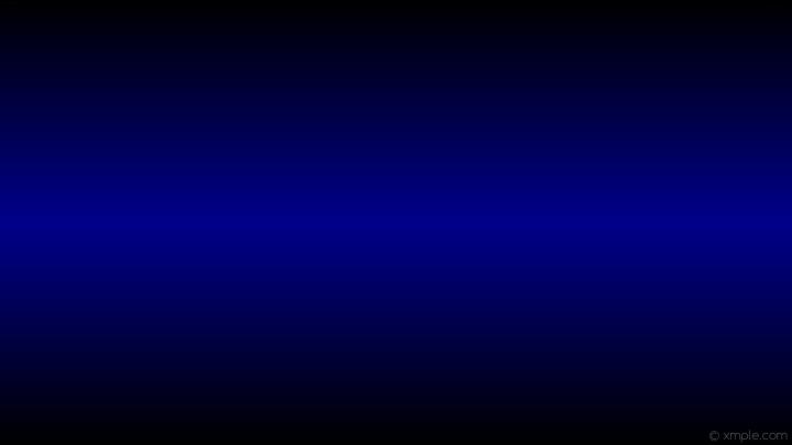 Dark Blue HD Wallpapers (70+ images)