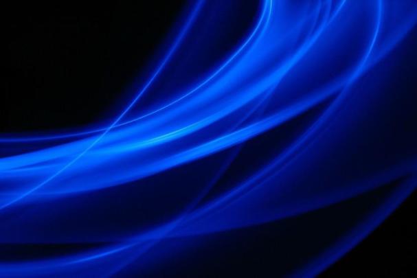 Blue Abstract wallpaper \u00b7\u2460 Download free awesome wallpapers for desktop 