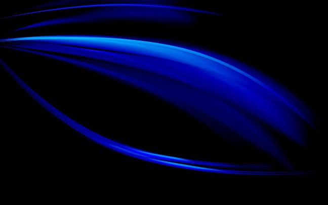 Black and Blue Wallpapers - Top Free Black and Blue Backgrounds 