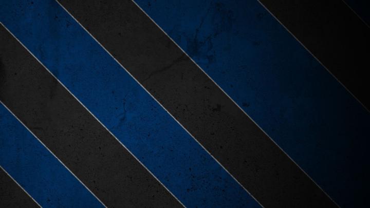Black and Blue wallpaper \u00b7\u2460 Download free HD wallpapers for desktop and 