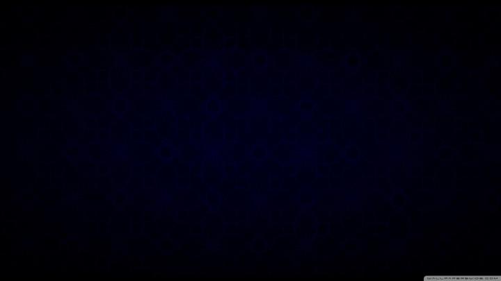 Dark Blue HD Wallpapers (70+ images)