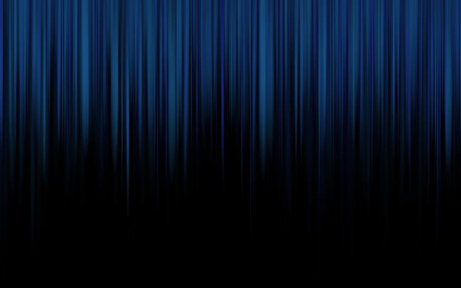 Dark Blue Wallpapers (79+ pictures)