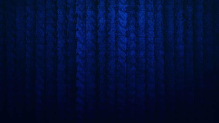 Dark Blue HD Wallpapers (70+ images)