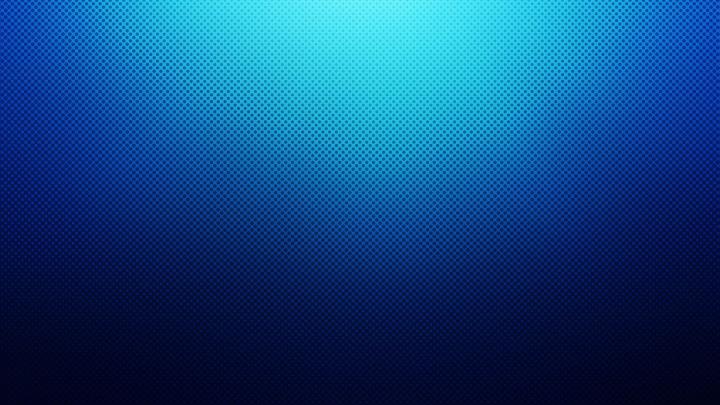 1920x1080 Blue Wallpaper (57+ images)