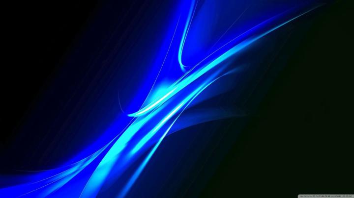 Black Neon HD Wallpapers - Top Free Black Neon HD Backgrounds 