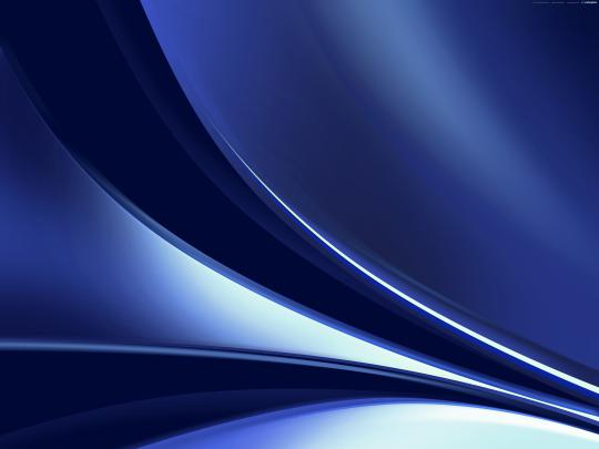 [77+] Black And Blue Backgrounds 