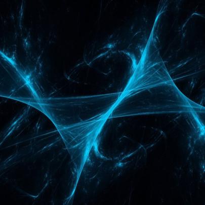 10 Best Black And Blue Shards Wallpaper FULL HD 1080p For PC Background 