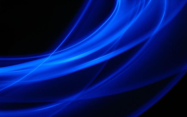 10 New Dark Blue Abstract Wallpaper FULL HD 1080p For PC Background 2020