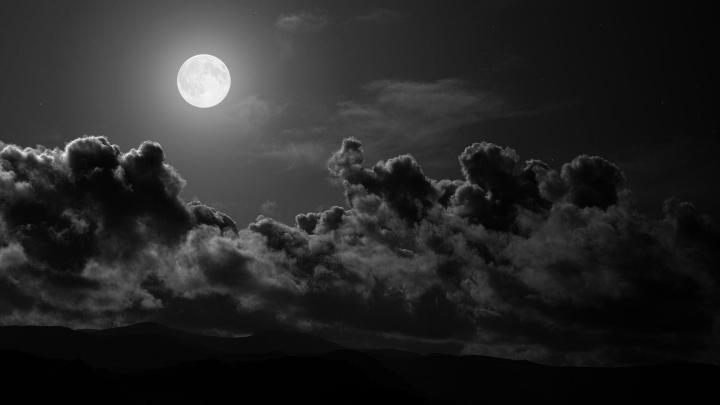 Black and White 1080p Wallpaper (73+ images)