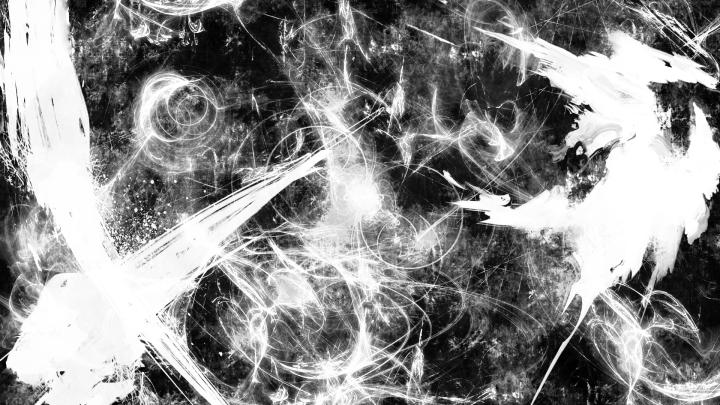 70 HD Black And White Wallpapers For Free Download (Resolution 1080p)