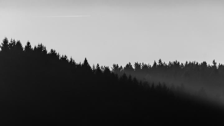 Minimalist Wallpaper Dump in 2020 | Desktop wallpaper black, Minimalist 